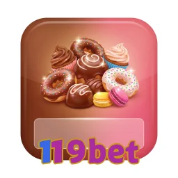 119bet