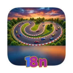 18n