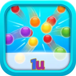 1u