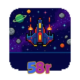 58r