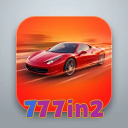 777in2