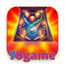 78game