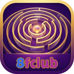 8fclub