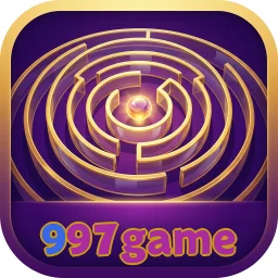 997game