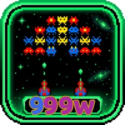 999w