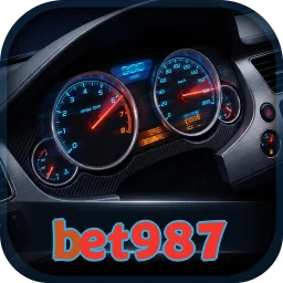 bet987