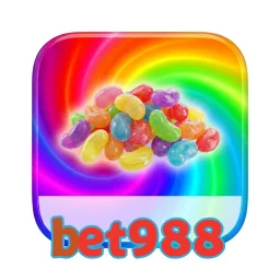 bet988