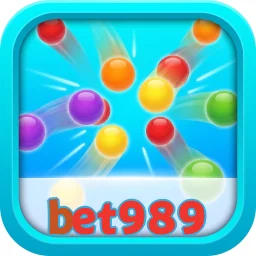 bet989