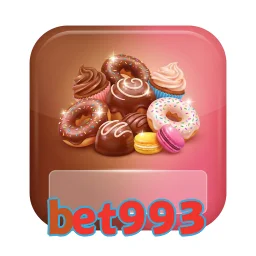 bet993