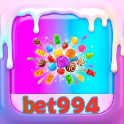 bet994