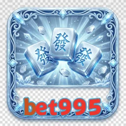 bet995