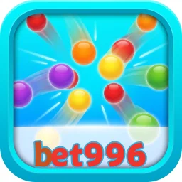 bet996