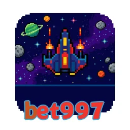 bet997