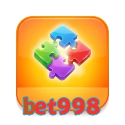 bet998