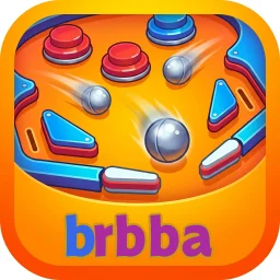 brbba