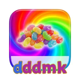 dddmk