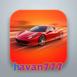 havan777