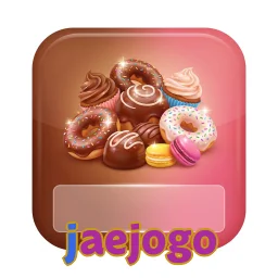 jaejogo