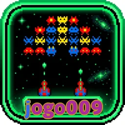 jogo009