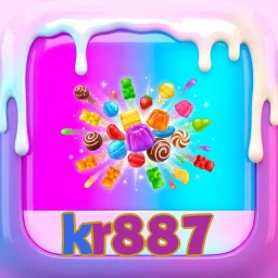 kr887