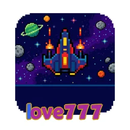 love777