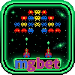mgbet