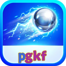 pgkf