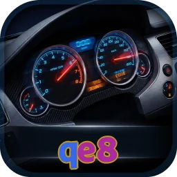 qe8