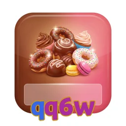 qq6w