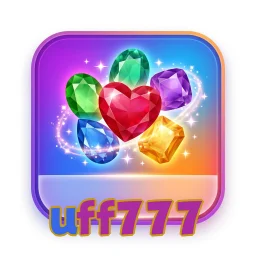 uff777