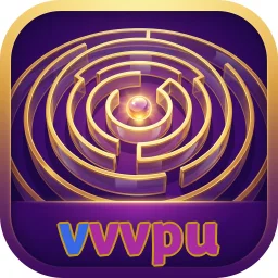 vvvpu