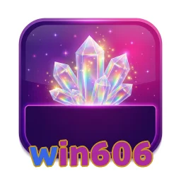 win606