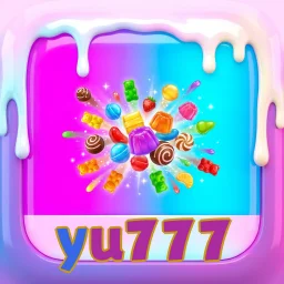 yu777