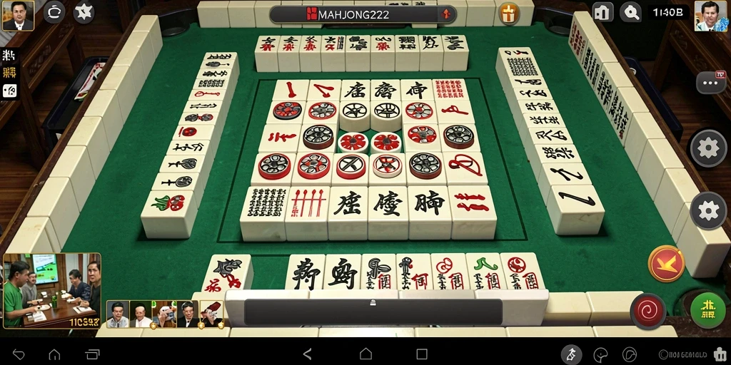 Visual de BRL360